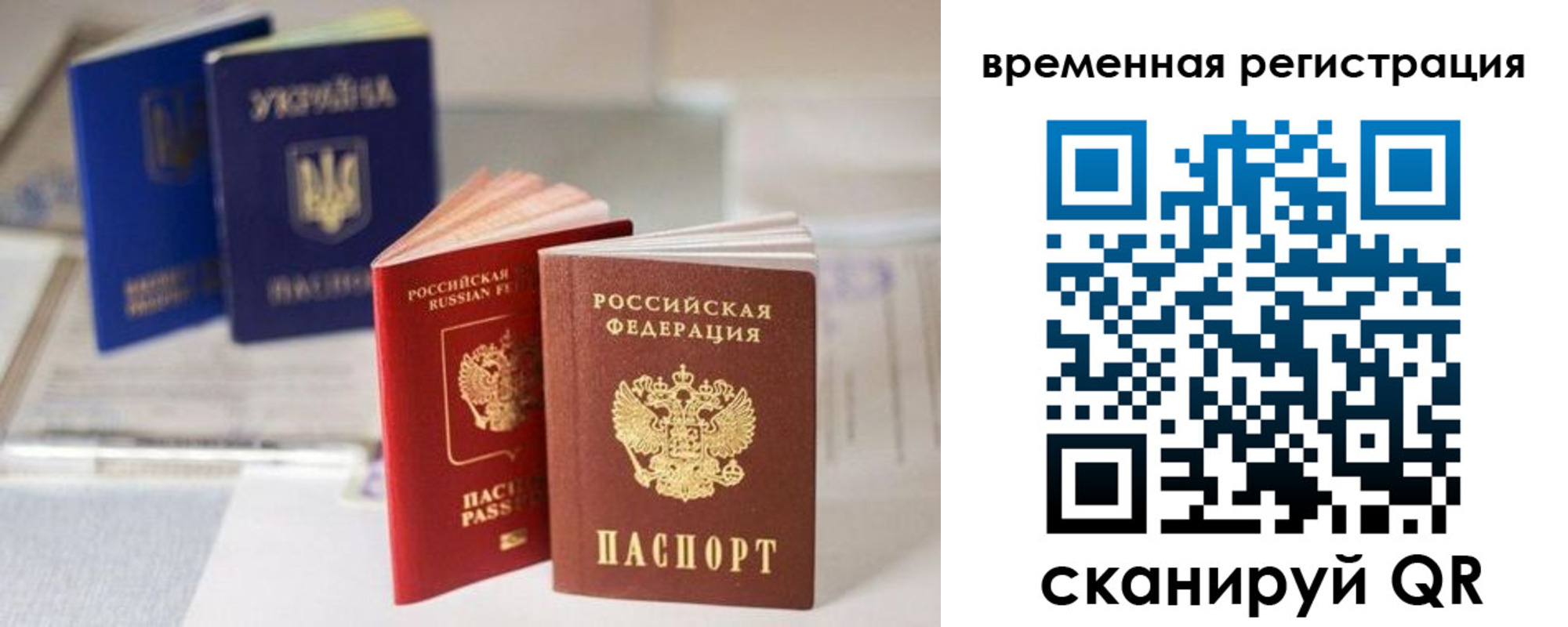 прописка поиск в Берёзовском